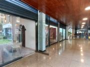 Se alquila local comercial 57m2 La Castellana