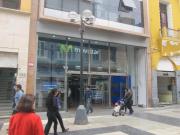 Se alquila local comercial 608 m2, Jr. De la Union N°...