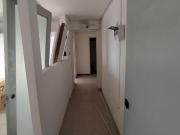 SE ALQUILA LOCAL COMERCIAL – 60 m² – SURCO