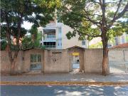 Se Alquila Local Comercial 70.5m2 Altamira 2103