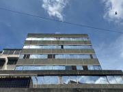 Se alquila local comercial 740m2 Sabana Grande 7614