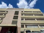 Se Alquila Local Comercial 755m² 3b/3p Boleita Norte