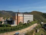 Se alquila Local Comercial 764m² 1p San Antonio de Los Altos