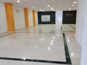 SE ALQUILA LOCAL COMERCIAL