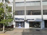 SE ALQUILA LOCAL COMERCIAL 85 m² | AV. ARENALES | ALTO...