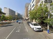 SE ALQUILA LOCAL COMERCIAL 85 m² | AV. ARENALES | ALTO...