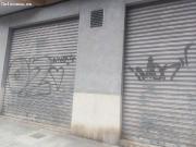 se alquila Local Comercial