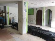 ¡SE ALQUILA LOCAL COMERCIAL – 87 m² en San Juan de...