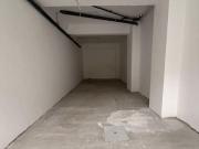 Se alquila local comercial a estrenar en pleno centro de...