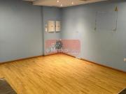 SE ALQUILA LOCAL COMERCIAL A PIE DE CALLE EN RONDA MERCEDES