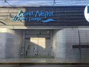 SE ALQUILA LOCAL COMERCIAL A UNA CUADRA DE LA PLAZA DE...