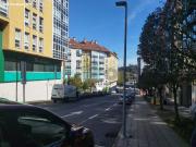 Se alquila local comercial acondicionado como...