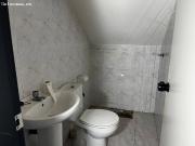 SE ALQUILA LOCAL COMERCIAL ALMACÉN