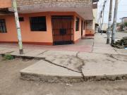 SE ALQUILA LOCAL COMERCIAL AV. CASTRO IGLESIAS 60 M2 S/....