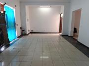 Se alquila local comercial – Av. Garcilaso de la Vega