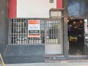 Se alquila Local Comercial Av San Jerónimo