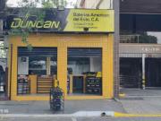 ALQUILER LOCAL AVENIDA 20 ESQUINA CALLE 16