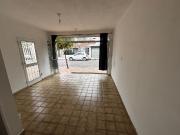 SE ALQUILA LOCAL COMERCIAL B YOFRE NORTE