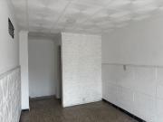 SE ALQUILA LOCAL COMERCIAL B YOFRE NORTE