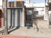 SE ALQUILA LOCAL COMERCIAL BROWN 541 ALTO ALBERDI