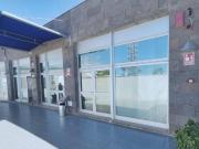 SE ALQUILA LOCAL COMERCIAL C.C. FAÑABE PLAZA
