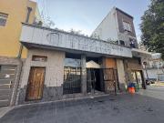 Se Alquila Local Comercial Centro comercial Villa Lugano