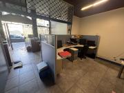 Se Alquila Local Comercial Centro comercial Villa Lugano