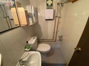 SE ALQUILA LOCAL COMERCIAL CERCA DE LA ESTACIÓN DE TREN