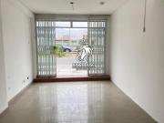 Se Alquila Local Comercial, Comas