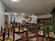 Se Alquila Local Comercial, Comas