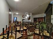 Se Alquila Local Comercial, Comas