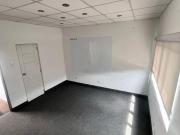 SE ALQUILA LOCAL COMERCIAL COMERCIO ZONAL EN SAN ISIDRO...