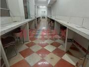 Se Alquila Local Comercial Con Excelente Ubicacion