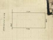 Se alquila Local comercial con gran potencial Excelente...