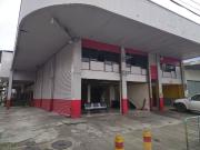 SE ALQUILA LOCAL COMERCIAL CON MEZANINE, CALLE PEDRO...