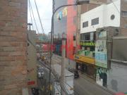 Se Alquila Local Comercial Cz 160M2. + Aires, Av. Los...
