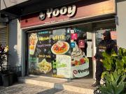 Se Alquila Local Comercial de 108m2 en la Av Victor...