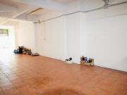 Se Alquila Local Comercial de 115m2 en Zona Sabino Arana