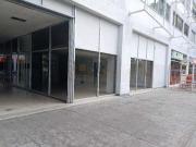 Se Alquila Local Comercial de 140 m2 en los Chaguaramos
