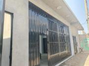 Se Alquila Local Comercial De 140M2 En Smp