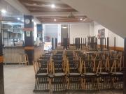 ¡Se Alquila Local Comercial De 210 M² En Zona De Alto...