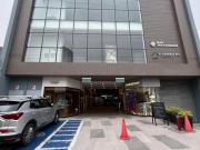 Se Alquila local comercial de 24 m2