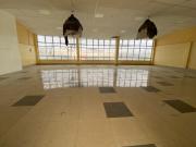 SE ALQUILA LOCAL COMERCIAL DE 2500M2