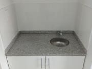 Se alquila local comercial de 50 mts2 en san martin