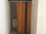 Se alquila local comercial de 54 mts2 en san martin