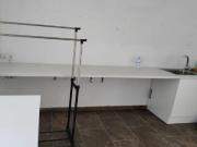 SE ALQUILA LOCAL COMERCIAL DE 65 MTS2 EN ZONA CENTRO...