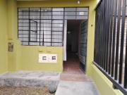 Se Alquila Local Comercial De 80 M2 Primer Piso En Comas