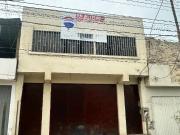 SE ALQUILA LOCAL COMERCIAL DE CIENEGUILLA SEGUNDO PISO