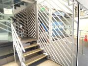 Se Alquila Local Comercial En 1Er Piso – 265 M² – Surco
