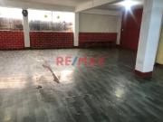 Se Alquila Local Comercial En 2Piso En Vmt